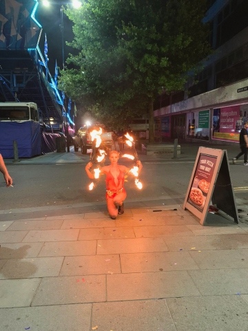 Fire-15